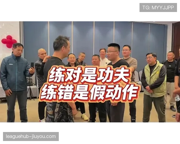 假动作是否违规？关键看欺骗性动作是否发生在规则允许的范围内