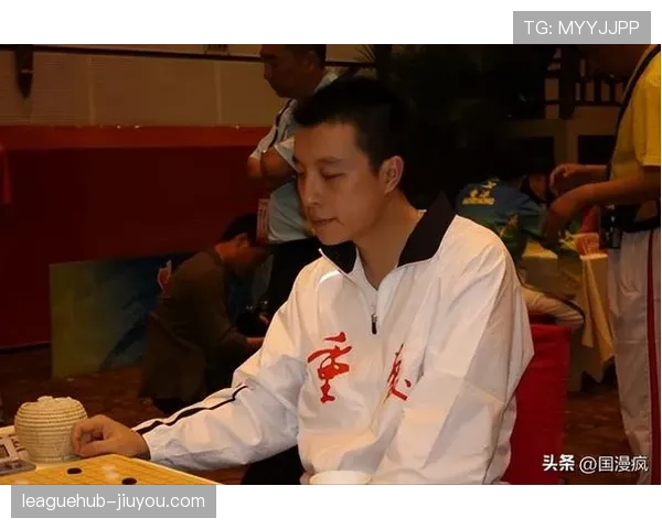 古力发了奢侈品到货照,瞬间怀疑自己追的是围棋大神还是刚出道的土豪博主 古力发了奢侈品到货照,瞬间怀疑自己追的是围棋大神还是刚出道的土豪博主