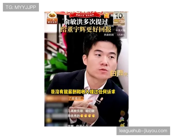 周冠宇居然买了那套别墅,普通人一天工资还不到他停车费吧? 周冠宇居然买了那套别墅,普通人一天工资还不到他停车费吧?