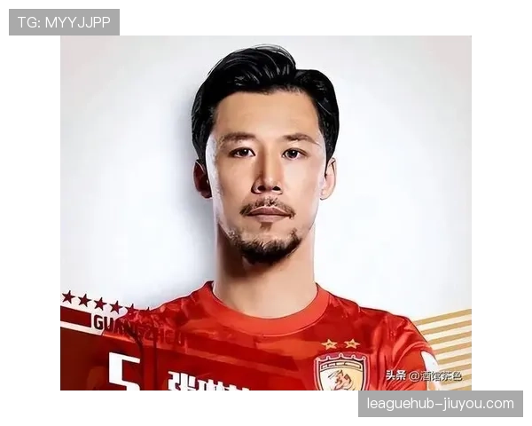 张琳芃这训练完直接去接娃的穿搭,真不像挣那么多钱的人