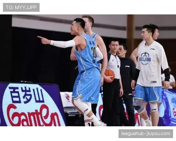 技术犯规的判罚标准是什么？看懂处罚规则避免争议