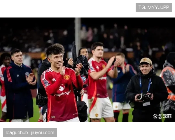 曼联锋线效率问题显现,阶段性低迷已对联赛竞争格局形成制约 曼联锋线效率问题显现,阶段性低迷已对联赛竞争格局形成制约