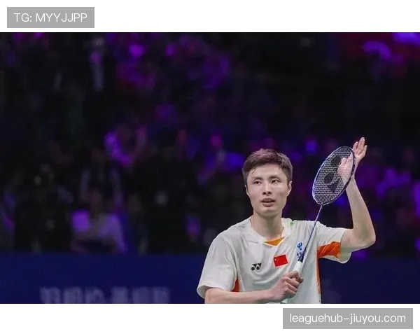 石宇奇这日常作息比明星还严，只不过他拿的是球拍不是剧本！