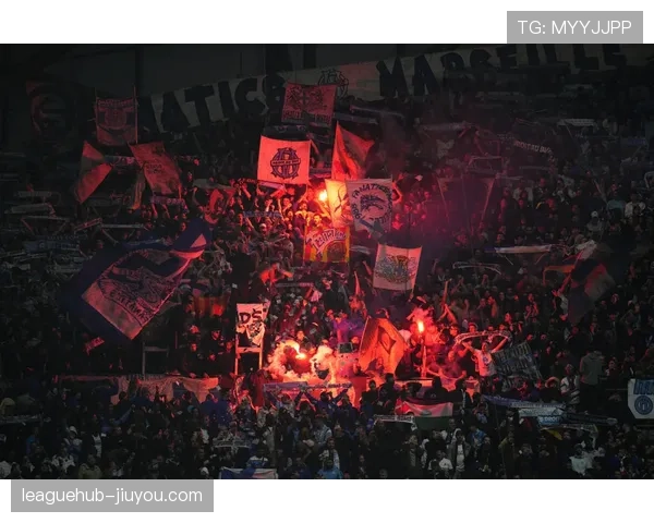 马赛联赛表现持续提升，积分榜位置呈现稳步上移趋势