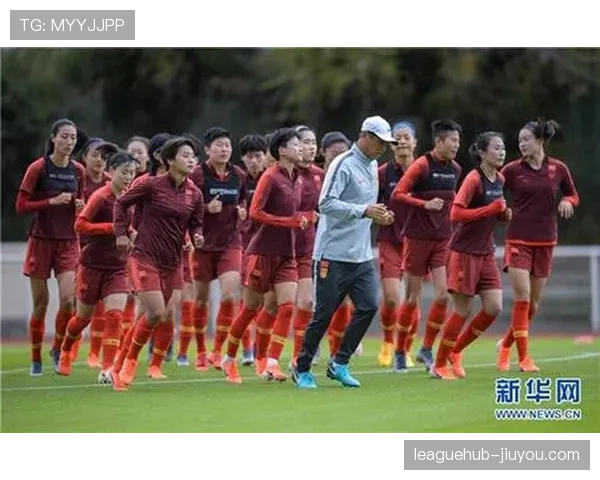 韩国队若战胜南非将掌握出线主动权