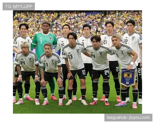 日本1-2不敌巴西,遗憾告别2026世界杯 日本1-2不敌巴西,遗憾告别2026世界杯