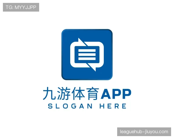 解读九游体育app