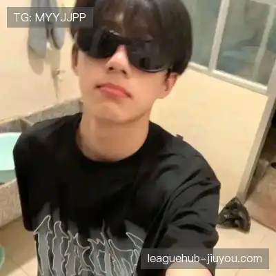 裴竹津
